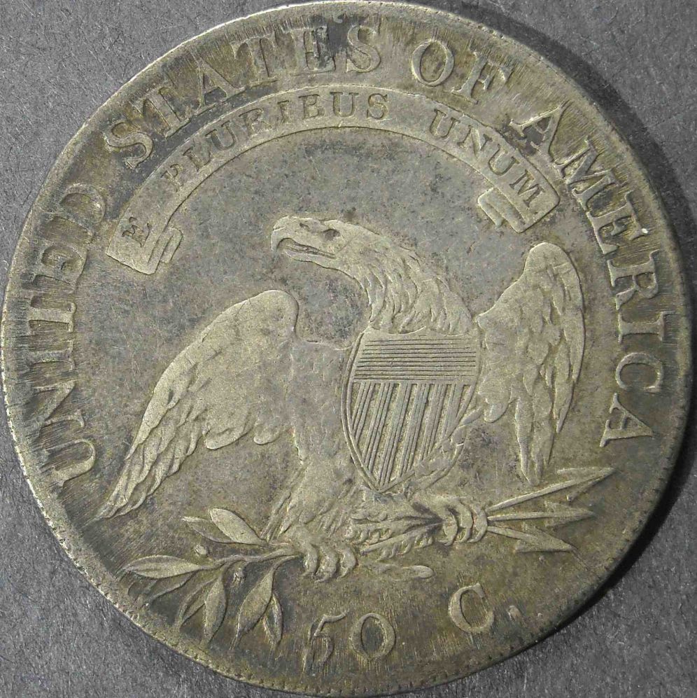 32-Day-Extravaganza-Of-Capped-Bust-Coins!!