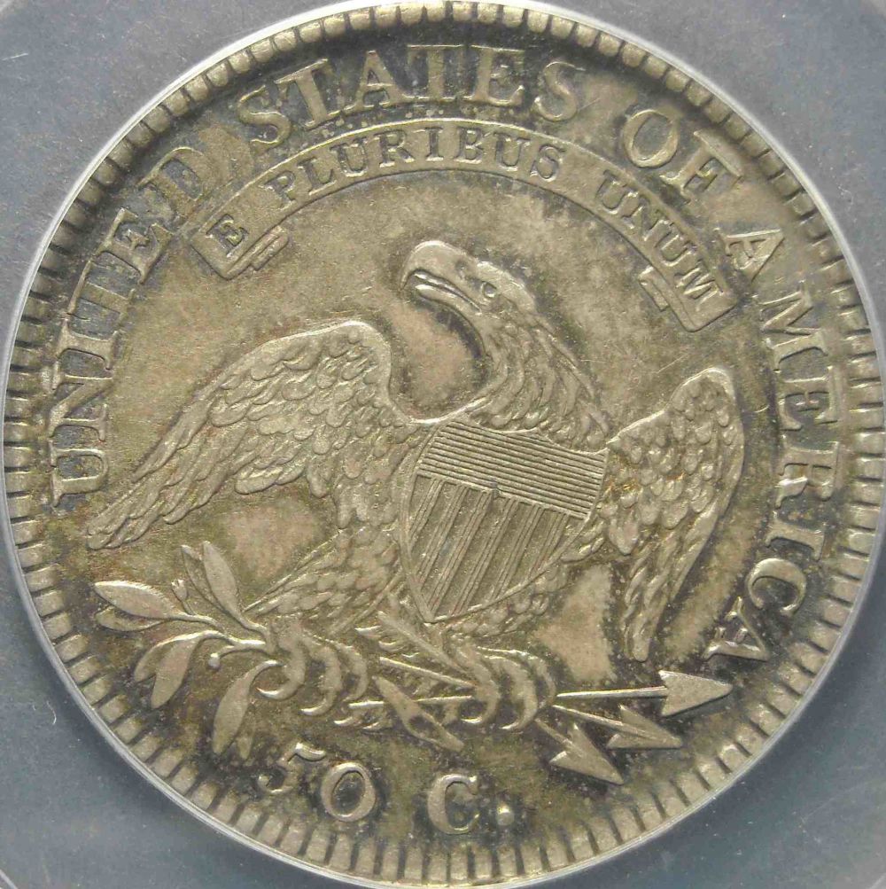 32-Day-Extravaganza-Of-Capped-Bust-Coins!!