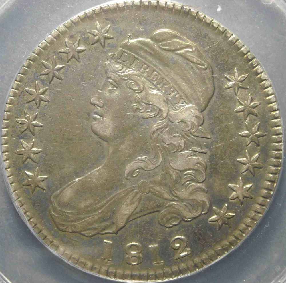 32-Day-Extravaganza-Of-Capped-Bust-Coins!!
