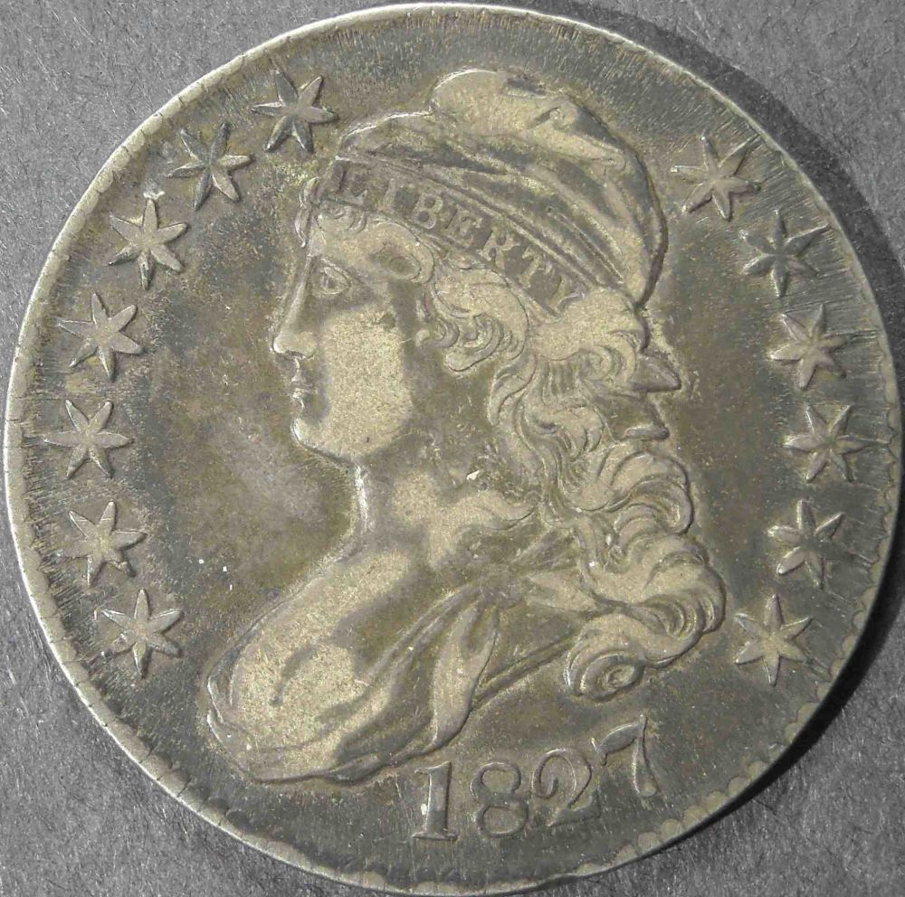 32-Day-Extravaganza-Of-Capped-Bust-Coins!!