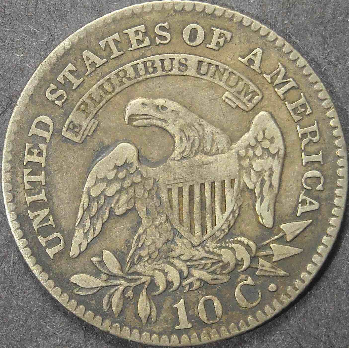 32-Day-Extravaganza-Of-Capped-Bust-Coins!!