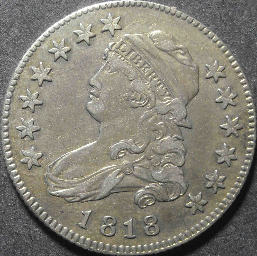 32-Day-Extravaganza-Of-Capped-Bust-Coins!!