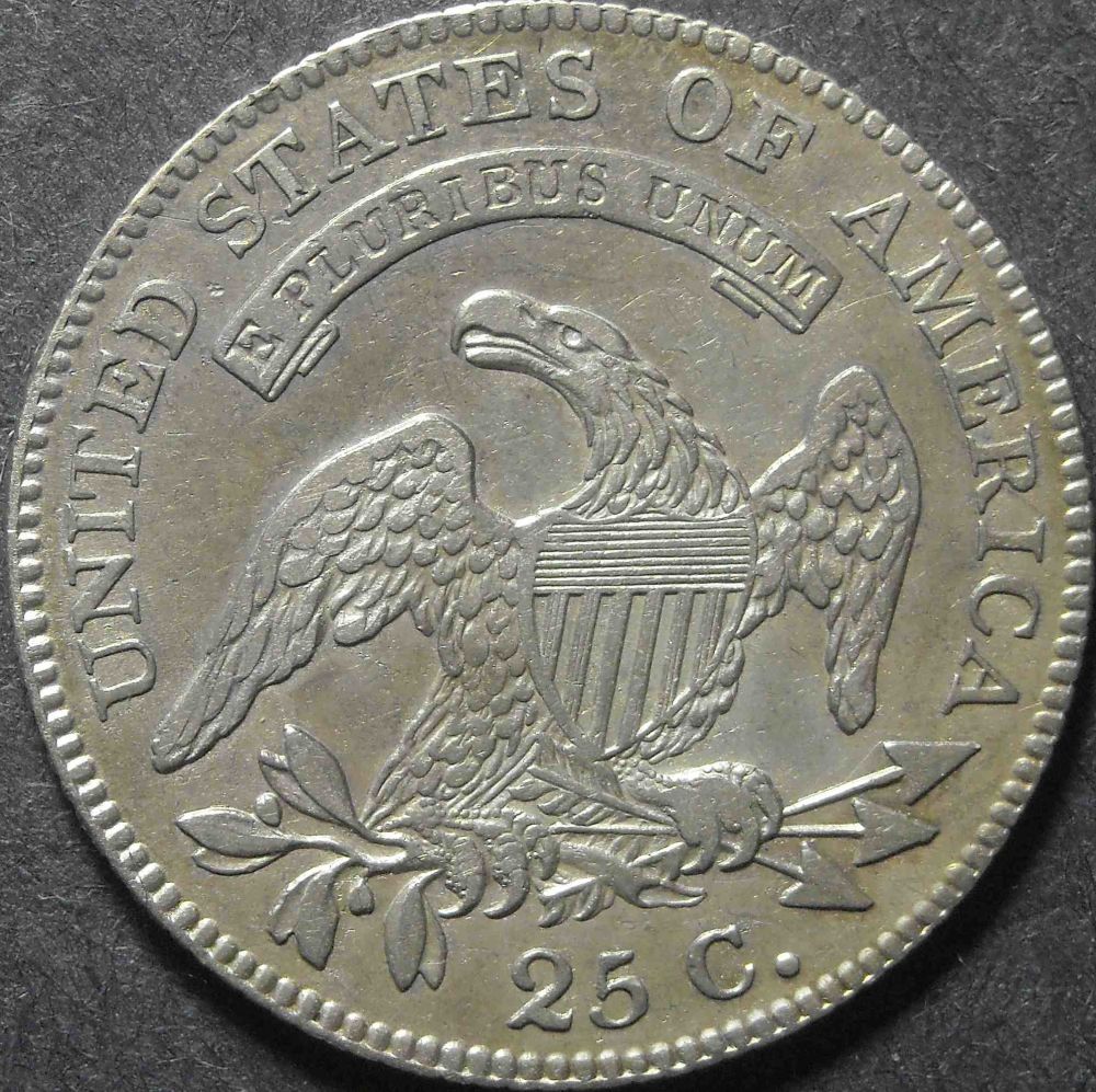 32-Day-Extravaganza-Of-Capped-Bust-Coins!!