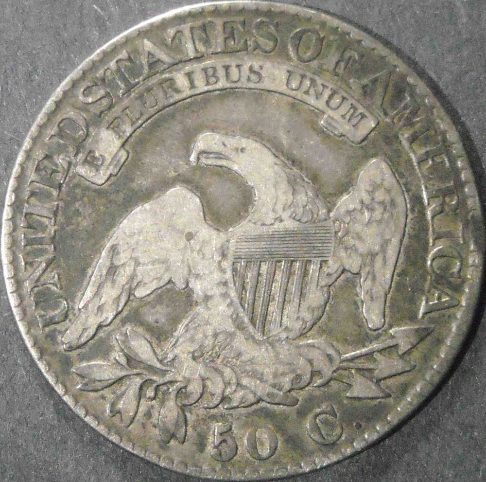 32-Day-Extravaganza-Of-Capped-Bust-Coins!!