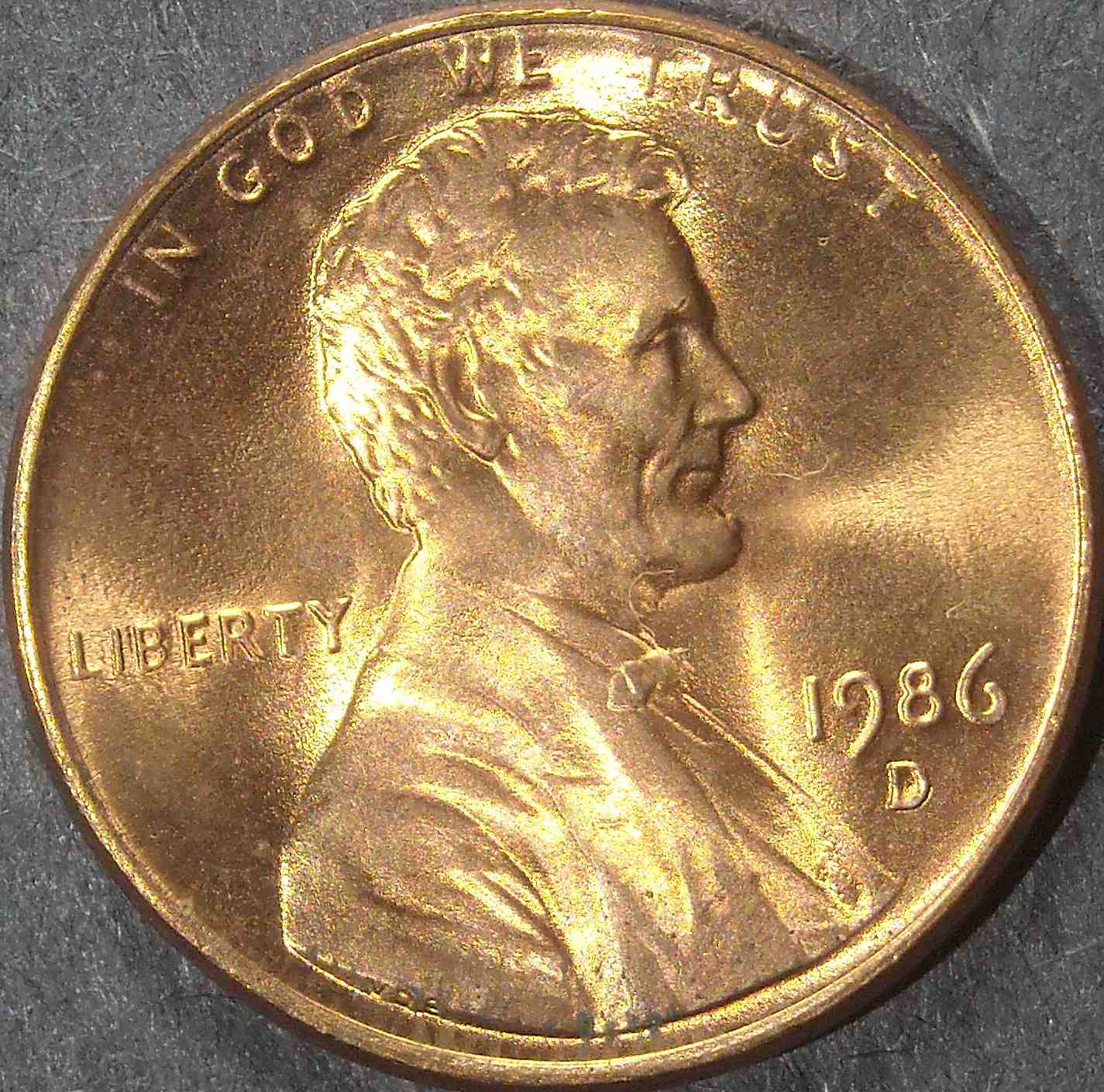 1986-D-LMC