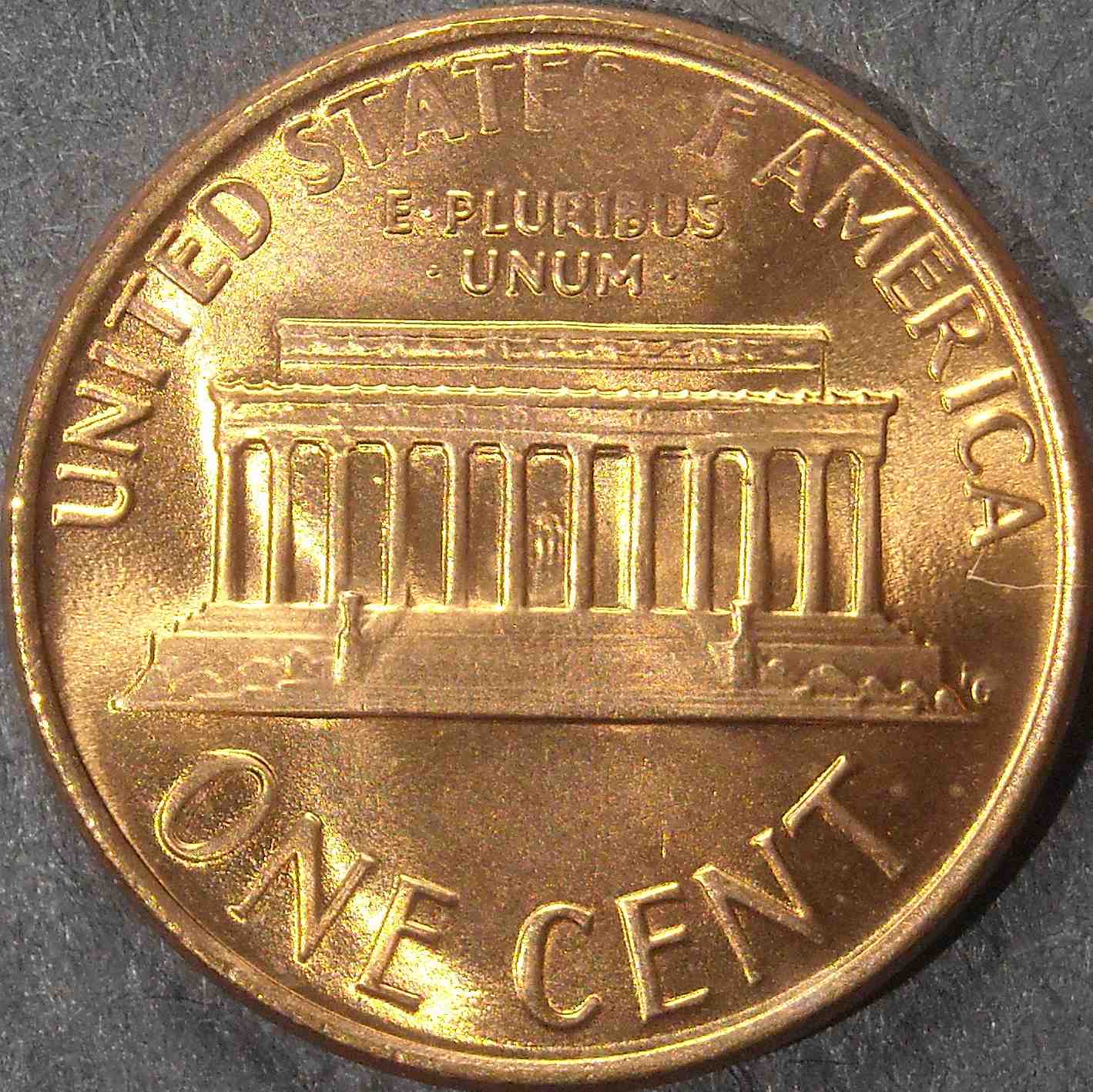 1986-D-LMC