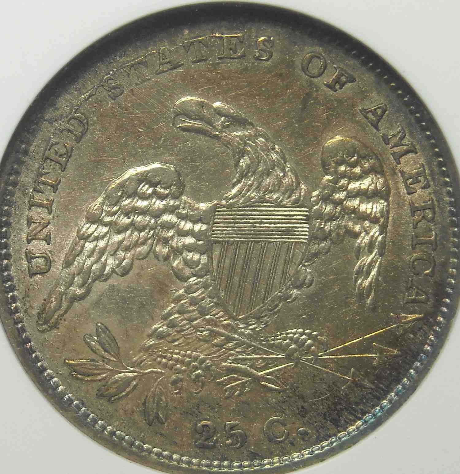 32-Day-Extravaganza-Of-Capped-Bust-Coins!!