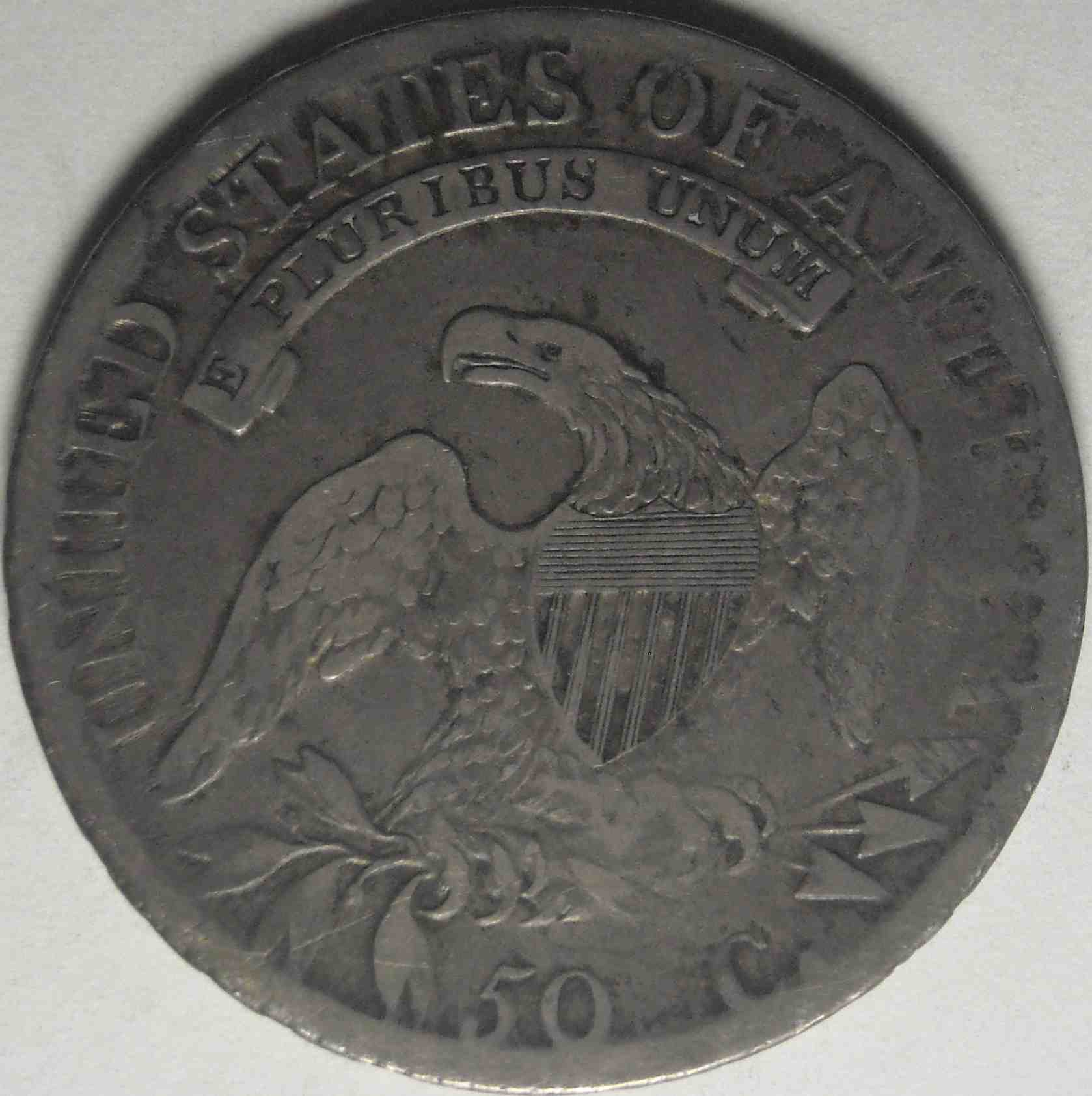 32-Day-Extravaganza-Of-Capped-Bust-Coins!!