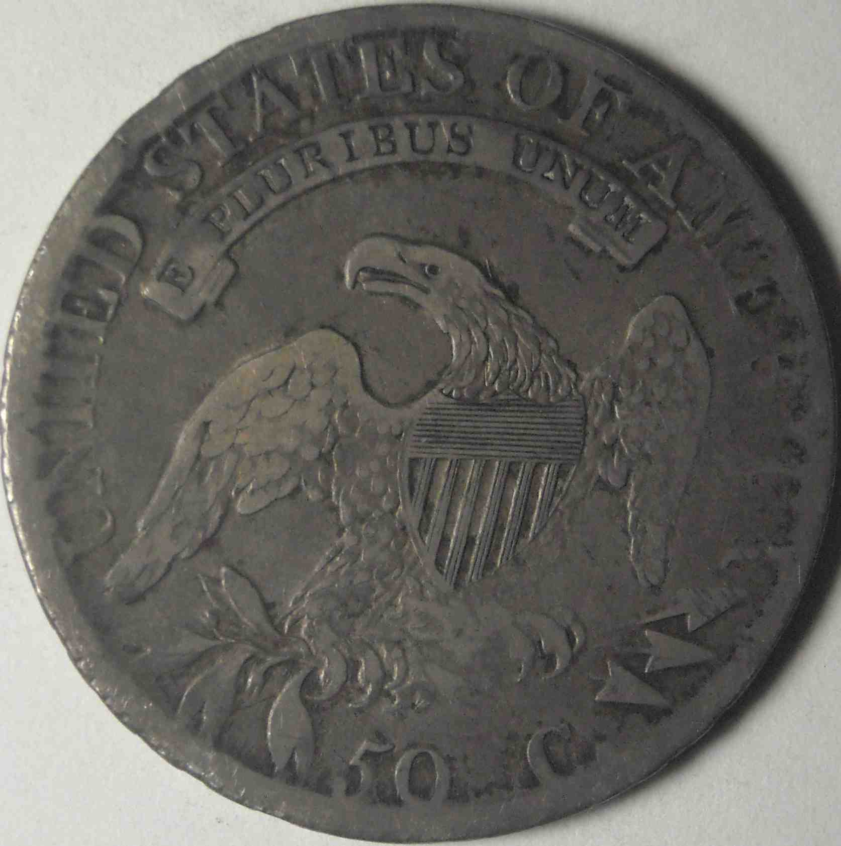 32-Day-Extravaganza-Of-Capped-Bust-Coins!!