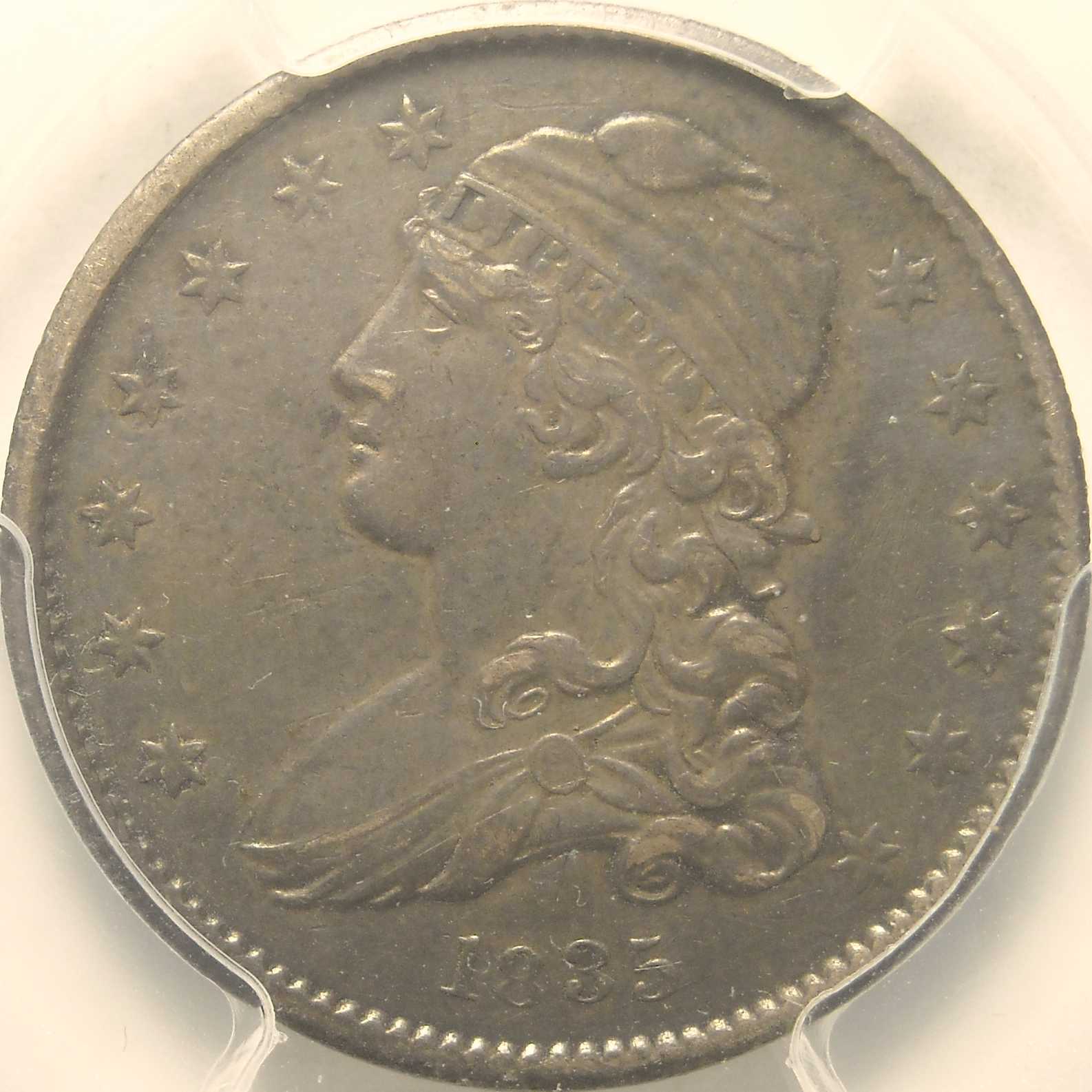 32-Day-Extravaganza-Of-Capped-Bust-Coins!!