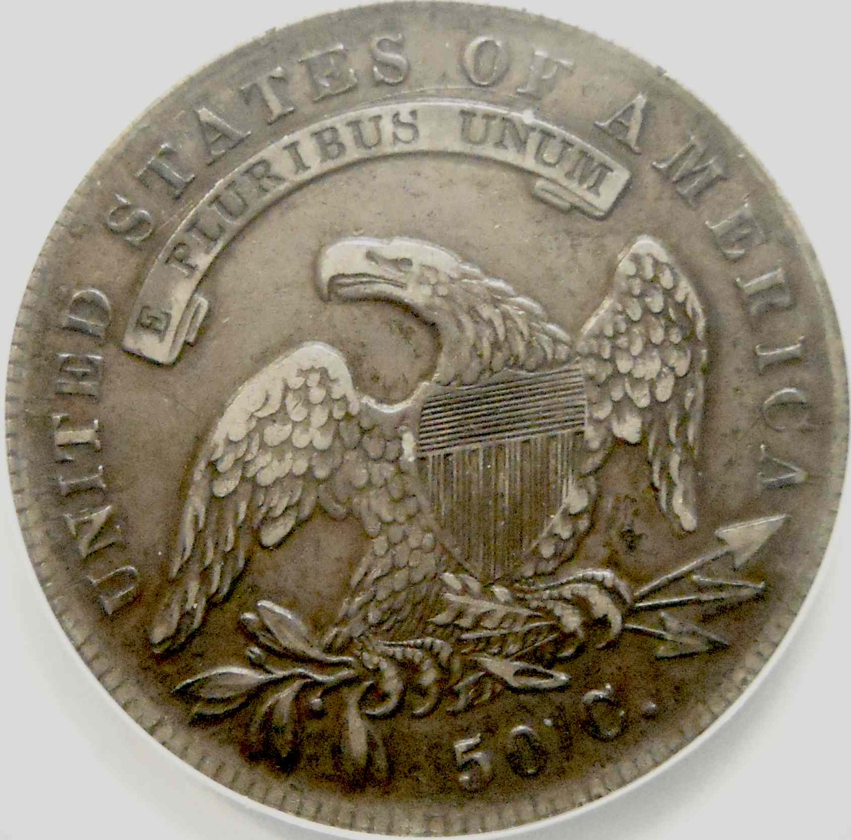 32-Day-Extravaganza-Of-Capped-Bust-Coins!!