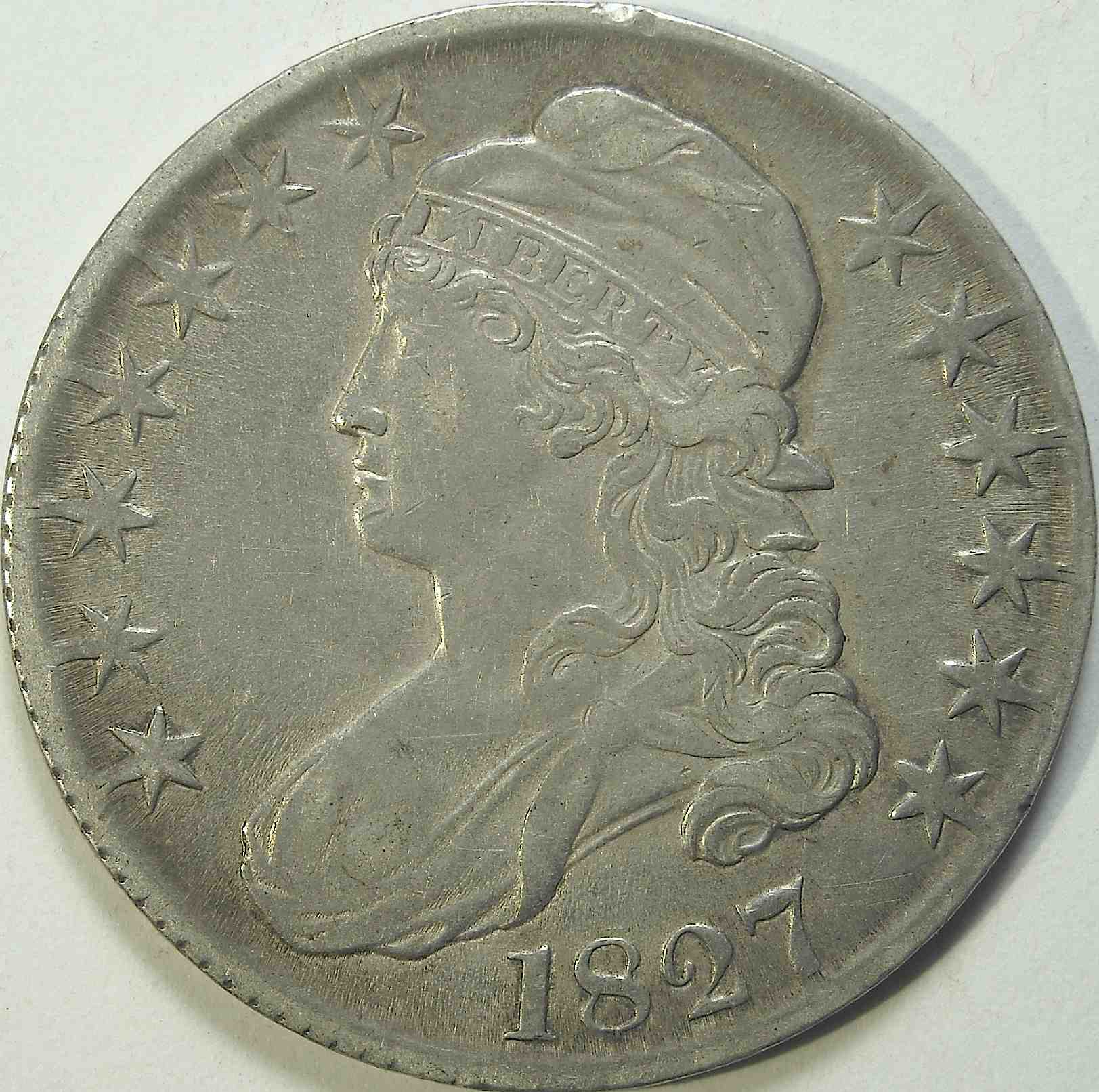 32-Day-Extravaganza-Of-Capped-Bust-Coins!!