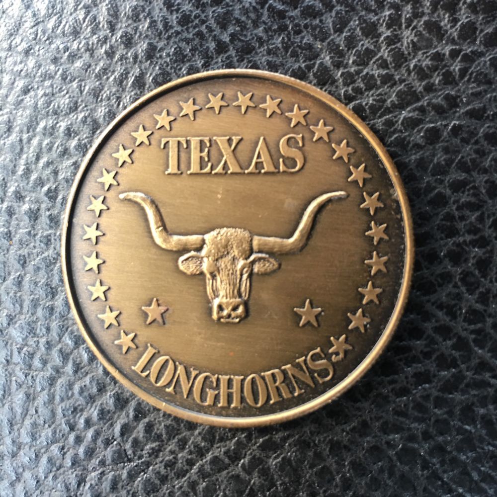 Not-An-Expert-On-Coins-And-Need-Help-Appraising-Coin