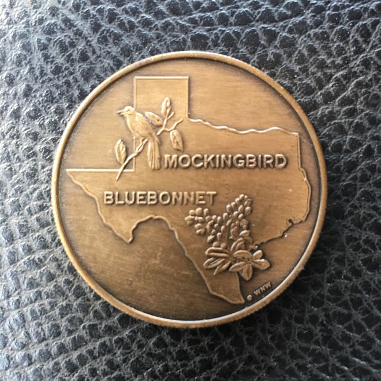 Not-An-Expert-On-Coins-And-Need-Help-Appraising-Coin