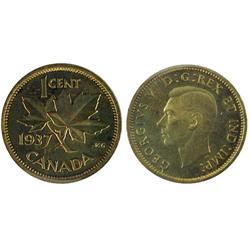 1937-Canadian-Brass-Pattern-Set