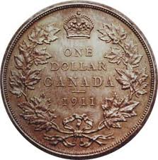 Favorite-Coin!