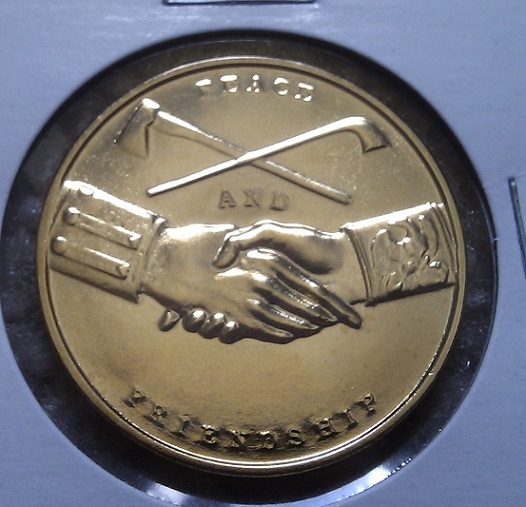 Pictures-Of-Coins,-No-Text!!