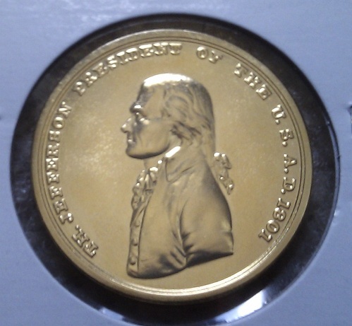 Pictures-Of-Coins,-No-Text!!