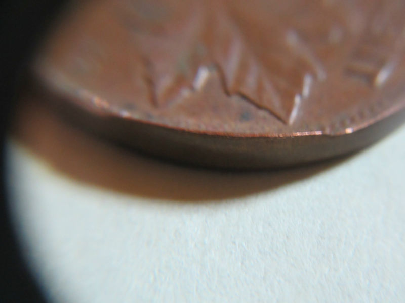 1980-Penny,-Actually-An-Error
