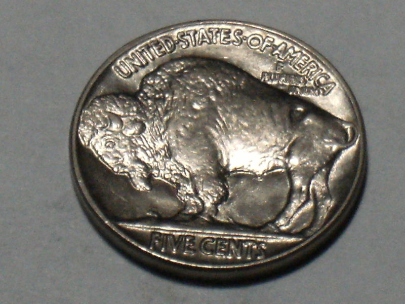 Grade-Me!-1937-BU-Buffalo-Nickel