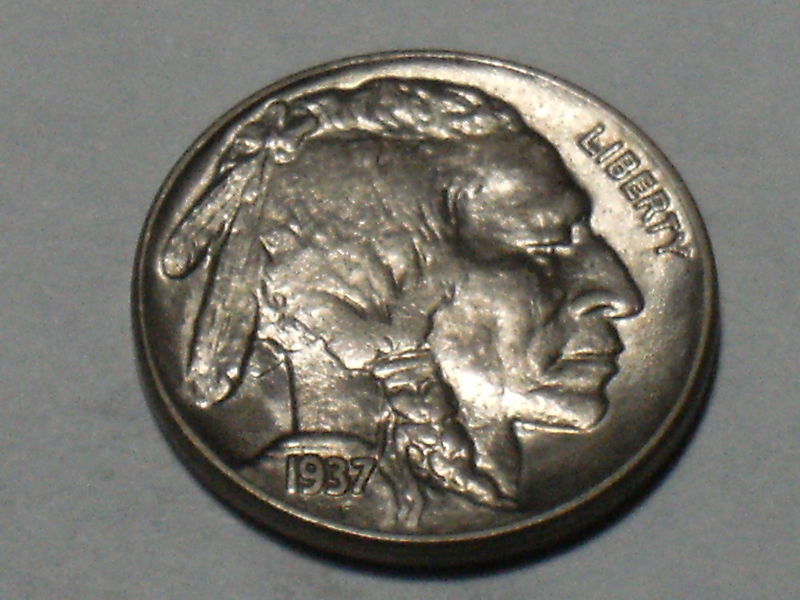 Grade-Me!-1937-BU-Buffalo-Nickel