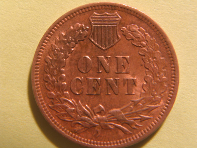 1905-Unc-Indian-Cent-Grade-Me!
