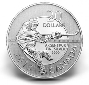 2013-Silver-Hockey-20-For-20