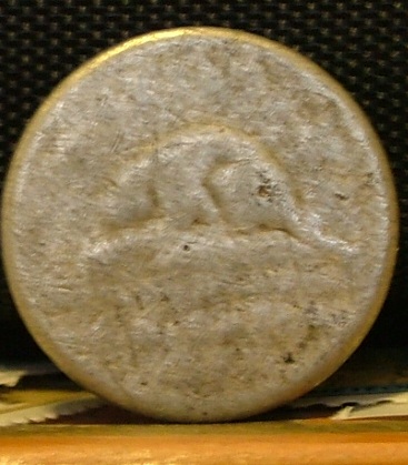 Canadian-Nickel,-PMD-Or-Error