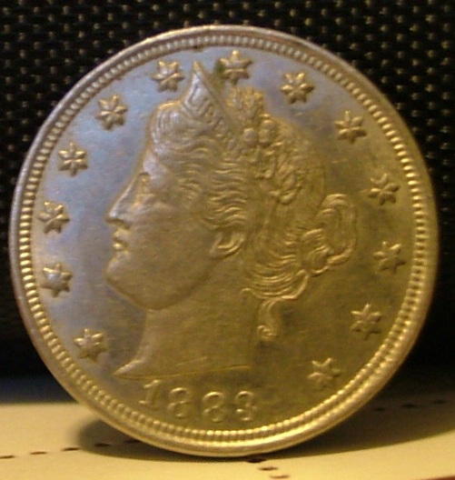 1883-No-Cents-Nickel-Grade-&-Price