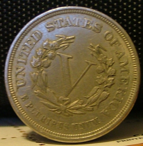 1883-No-Cents-Nickel-Grade-&-Price