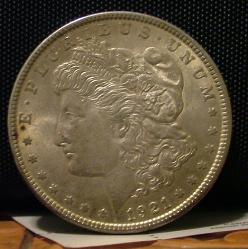 Anything-Special?-1921-Morgan
