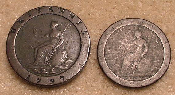 Help-W/-1797-Penny-+-1/2-Penny?