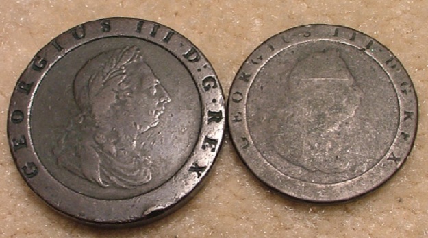Help-W/-1797-Penny-+-1/2-Penny?