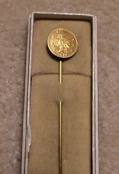 California-Fractional-Pin---Manitoba?