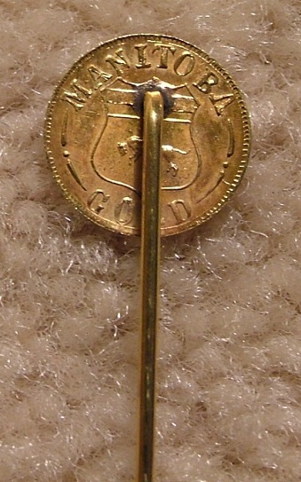 California-Fractional-Pin---Manitoba?