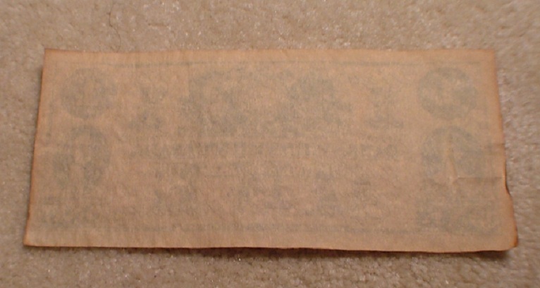 Bank-Of-Western-Canada-Dollar-Fake?
