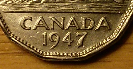 1947-Dot-Nickel-Grade-And-Price