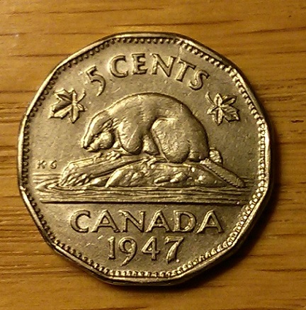 1947-Dot-Nickel-Grade-And-Price