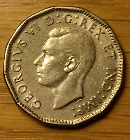 1947-Dot-Nickel-Grade-And-Price