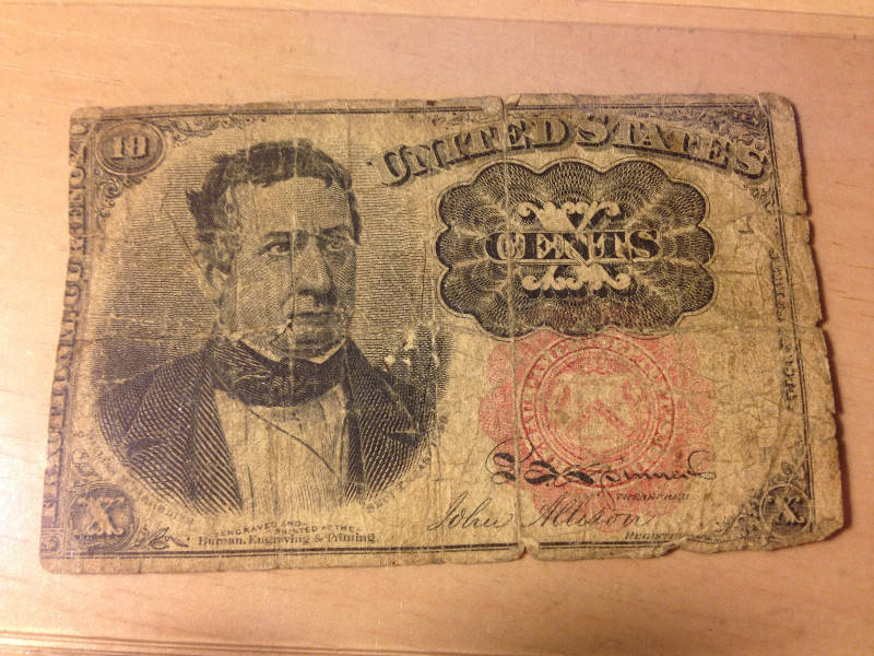 1874-10c-Fractional