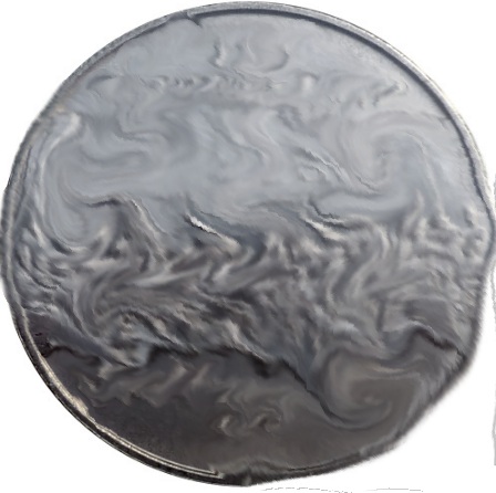 My-1000th-Post---Guess-The-Coin!