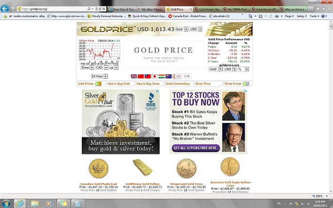 My-1000th-Post---Guess-The-Coin!