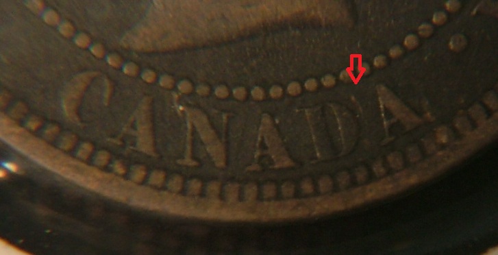 1882-H-Large-Cent-Double-D?-Extra-Metal?