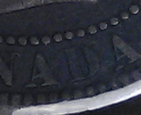 1882-H-Large-Cent-Double-D?-Extra-Metal?