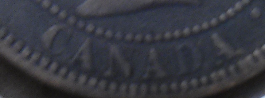 1882-H-Large-Cent-Double-D?-Extra-Metal?