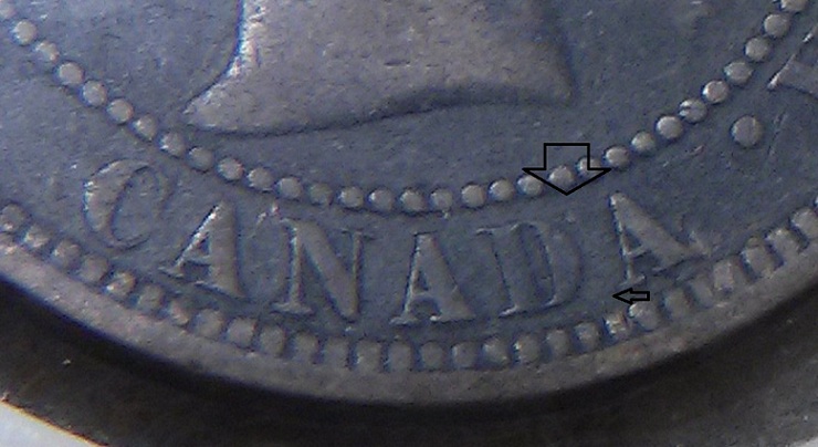 1882-H-Large-Cent-Double-D?-Extra-Metal?