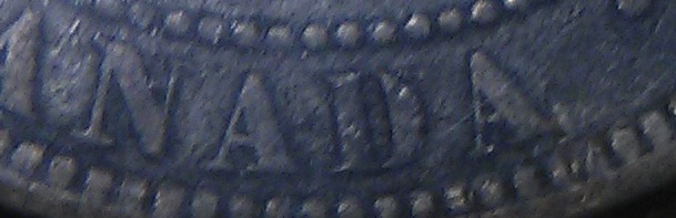 1882-H-Large-Cent-Double-D?-Extra-Metal?