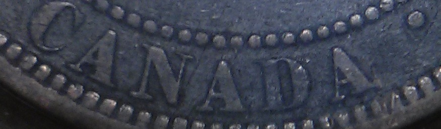 1882-H-Large-Cent-Double-D?-Extra-Metal?