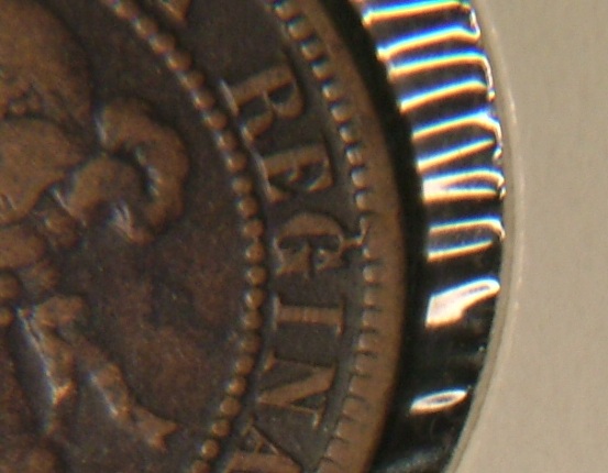 Large-Cent-Die-Crack?-Through-The-G