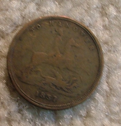1837-British-Hanover-Token?-|-Cumberland-Jack-Card-Counter